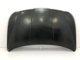 Capot moteur Hyundai i20.jpeg