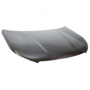 Capot moteur Peugeot 2008.jpg