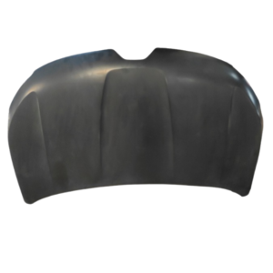 Capot moteur Renault Express.png