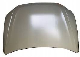 Capot moteur Seat Ateca.jpeg