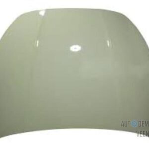 Capot moteur Seat Leon.jpg
