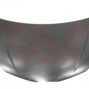 Capot moteur Toyota Yaris.jpg