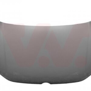 Capot moteur Volswagen Caddy.jpg