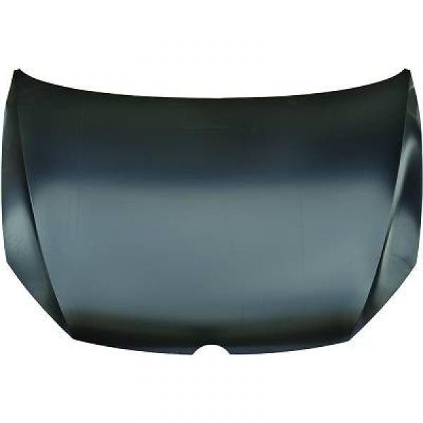 Capot moteur Volswagen Golf 7.jpg