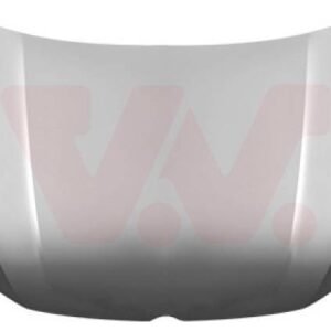 Capot moteur Volswagen Golf 8.jpg