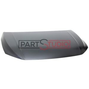 Capot moteur Volswagen Polo.jpg