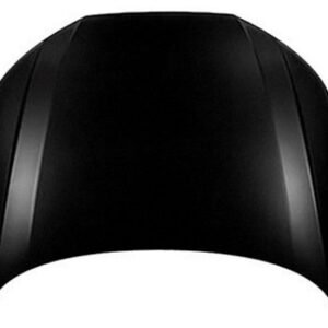 Capot moteur1 Audi A4.jpg