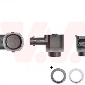 Capteur radar Hyundai SantaFe.jpg