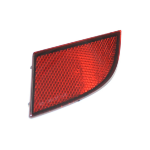 Catadioptre arriere droit Audi A1.png