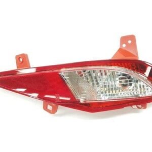 Catadioptre arriere droit Hyundai i20.jpg