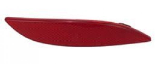 Catadioptre arriere droit Renault Megane 3.jpg