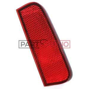 Catadioptre arriere droit Toyota Yaris.jpg