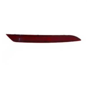 Catadioptre arriere droite Seat Leon.png