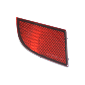 Catadioptre arriere gauche Audi A1.png