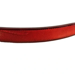 Catadioptre arriere gauche Skoda Octavia.webp