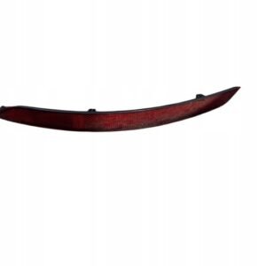 Catadioptre arriere gauche Volswagen Golf 8.jpeg