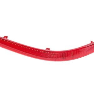 Catadioptre arriere gauche2C dans pare chocs Volswagen Caddy.jpg