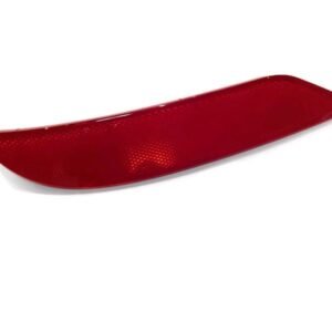 Catadioptre de pare chocs arriere droit Volswagen Touran.jpg