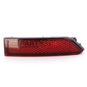 Catadioptre exterieur arriere droit Volswagen Tiguan.jpg