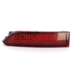 Catadioptre exterieur arriere gauche Volswagen Tiguan.jpg