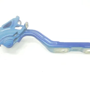 Charniere capot droite Hyundai i20.webp