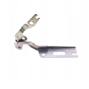 Charniere capot droite Volswagen Golf 8.png