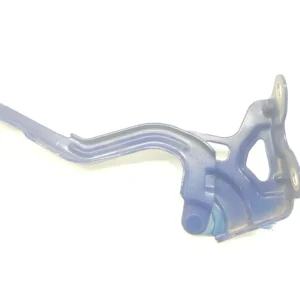 Charniere capot gauche Hyundai i20.webp