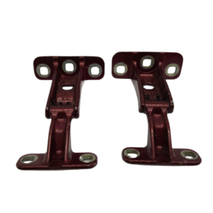 Charniere de porte arriere droite ou gauche Renault Kangoo.png