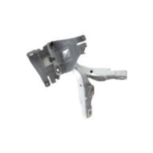 Compas de capot Droite Renault Express.png