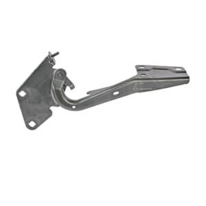 Compas de capot avant droit Renault Megane 3.jpg