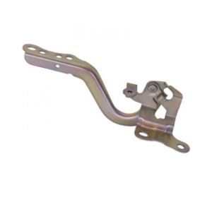 Compas de capot avant droit Toyota Yaris.png