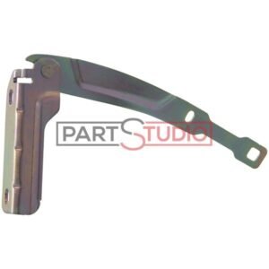 Compas de capot droit Dacia Sandero.jpg