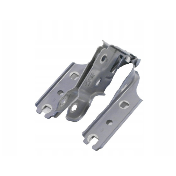 Compas de capot droit Volswagen Caddy.png