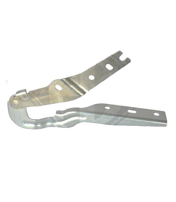 Compas de capot droit Volswagen Golf 7.jpg