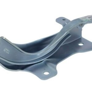 Compas de capot droite Hyundai SantaFe.jpeg