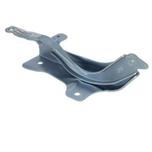 Compas de capot droite Hyundai SantaFe.png