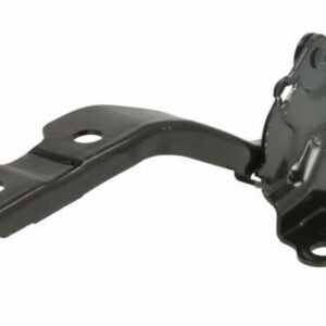 Compas de capot droite Hyundai i10.jpeg