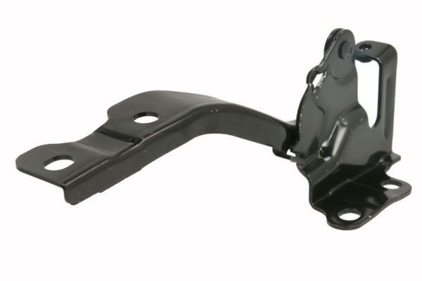 Compas de capot droite Hyundai i10.jpeg