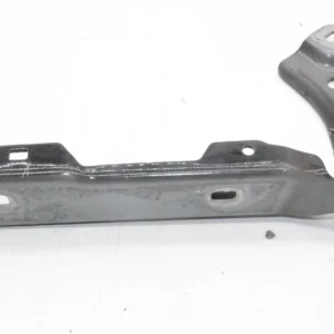 Compas de capot gauche Audi A1.webp