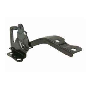 Compas de capot gauche Hyundai i10.png