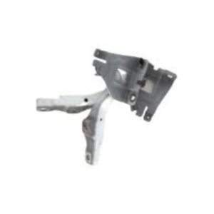 Compas de capot gauche Renault Express.png