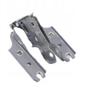 Compas de capot gauche Volswagen Caddy.jpeg