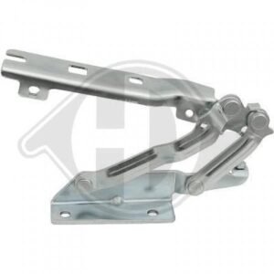 Compas de capot gauche Volswagen Golf 6.jpg