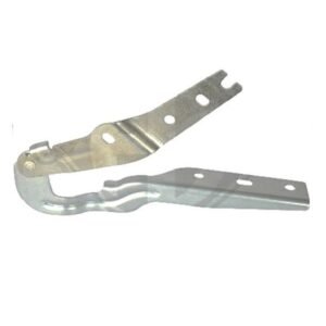 Compas de capot gauche Volswagen Golf 7.jpg