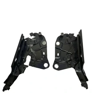 Compas de capot gauche droite Volswagen Touran.webp