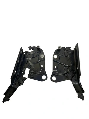 Compas de capot gauche droite Volswagen Touran.webp