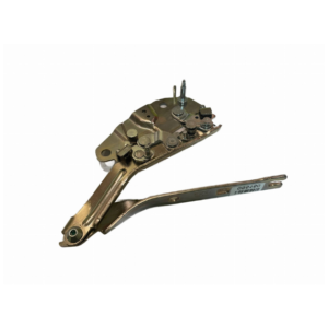 Compas de capot2C droit Volswagen Tiguan.png