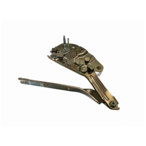 Compas de capot2C gauche Volswagen Tiguan.png