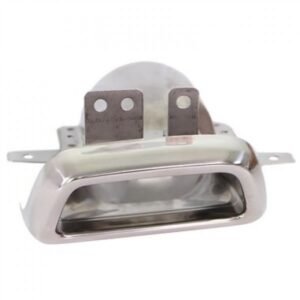 Contour d echappement arriere droit2C chrome Peugeot 2008.jpg