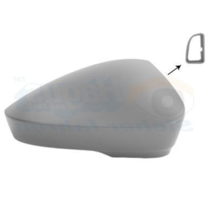 Coque de retroviseur droite Skoda Kodiaq.png
